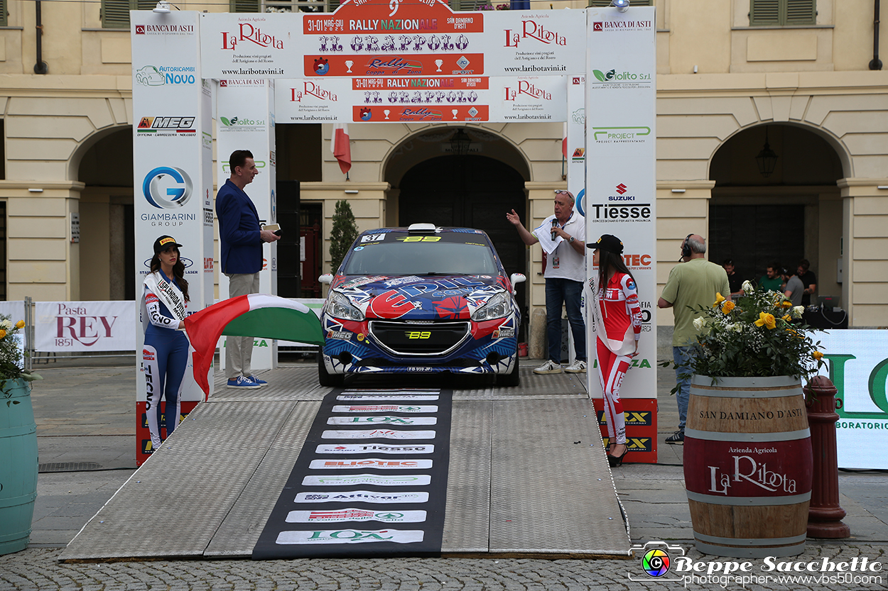 VBS_8043 - Rally Nazionale Il Grappolo 2025 - Parco Assistenza e Partenza.jpg